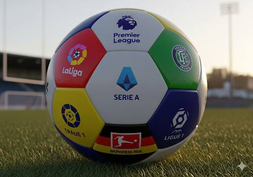 3D极速赛车游戏